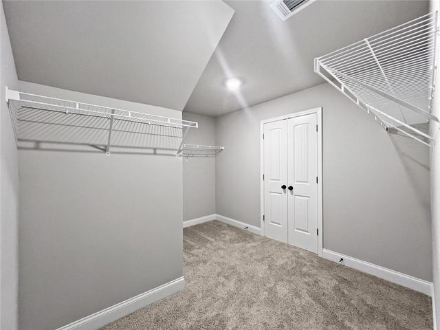 3868 Southfield Court, Loganville, GA 30052