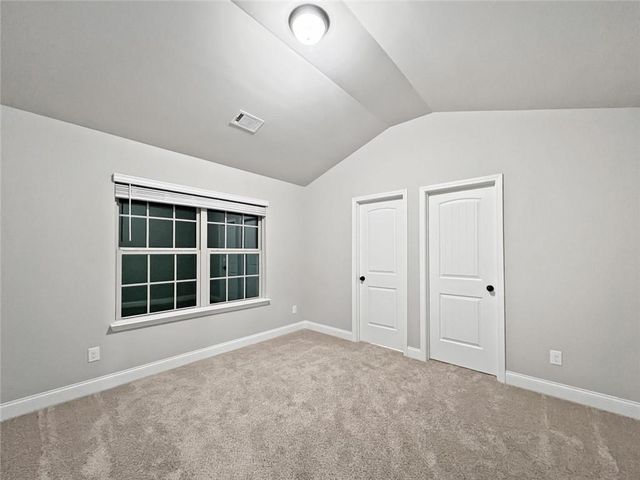 3868 Southfield Court, Loganville, GA 30052