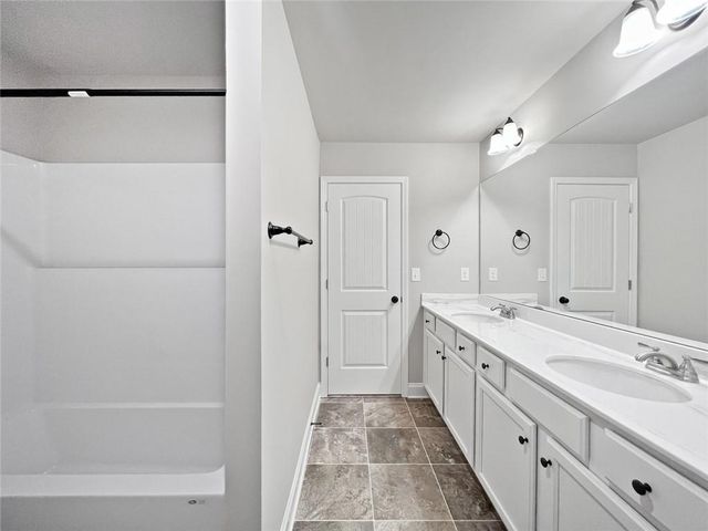 3868 Southfield Court, Loganville, GA 30052