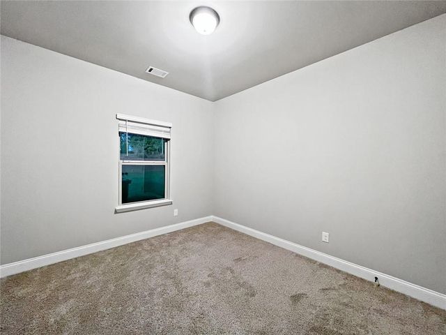 3868 Southfield Court, Loganville, GA 30052