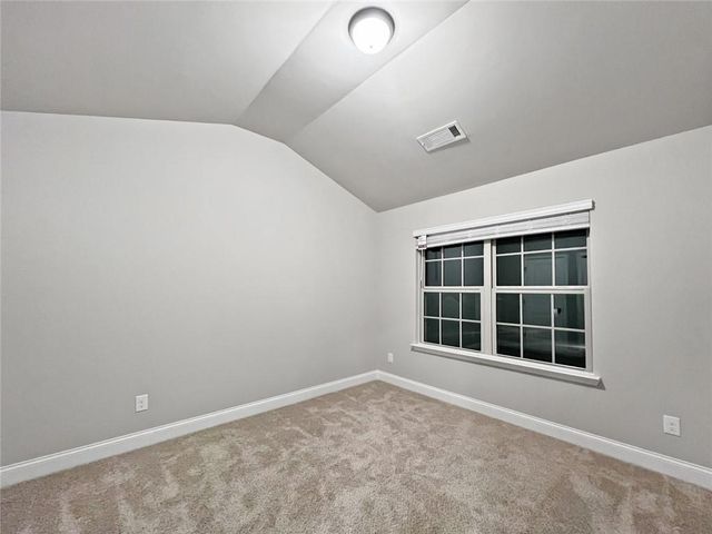 3868 Southfield Court, Loganville, GA 30052