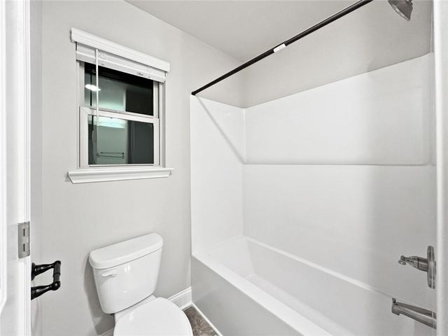 3868 Southfield Court, Loganville, GA 30052