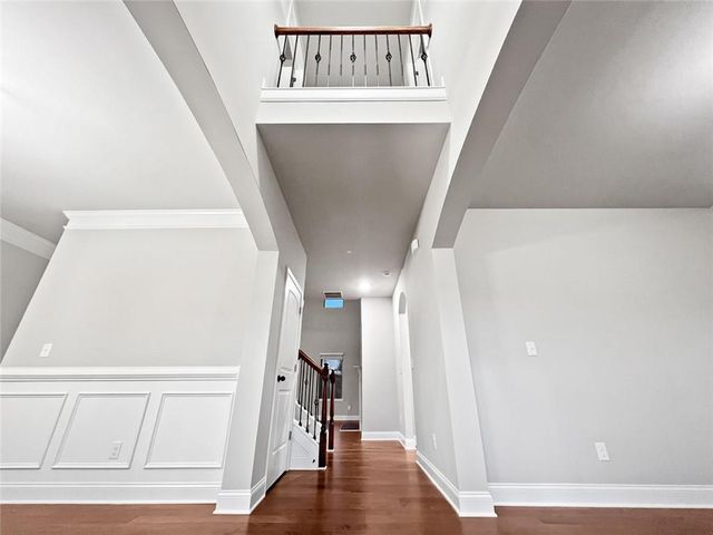 3868 Southfield Court, Loganville, GA 30052