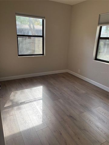 312 W PALMETTO AVENUE, Deland, FL 32720