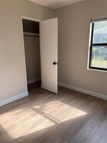 312 W PALMETTO AVENUE, Deland, FL 32720