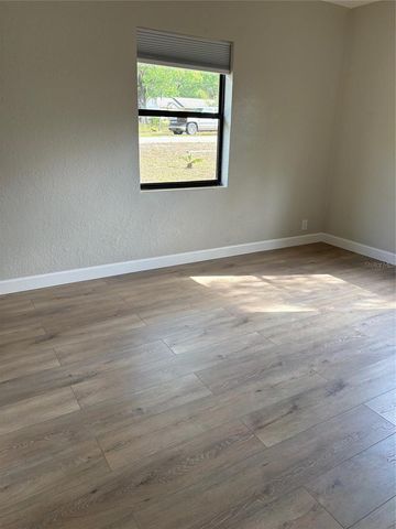 312 W PALMETTO AVENUE, Deland, FL 32720