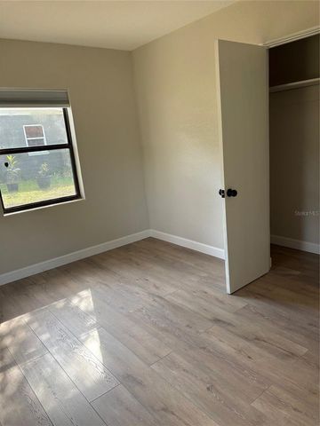 312 W PALMETTO AVENUE, Deland, FL 32720