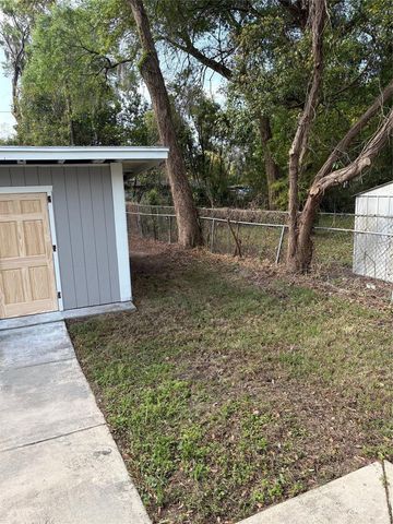 312 W PALMETTO AVENUE, Deland, FL 32720