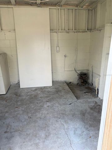 312 W PALMETTO AVENUE, Deland, FL 32720