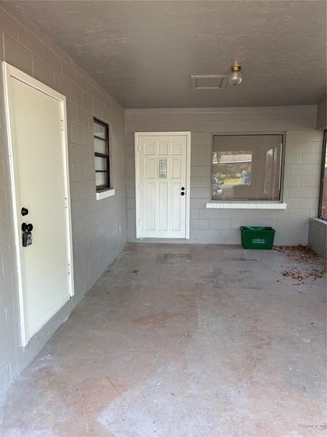 312 W PALMETTO AVENUE, Deland, FL 32720