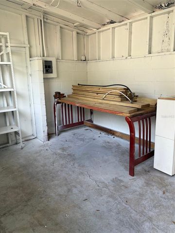 312 W PALMETTO AVENUE, Deland, FL 32720