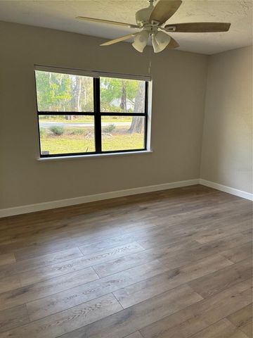 312 W PALMETTO AVENUE, Deland, FL 32720