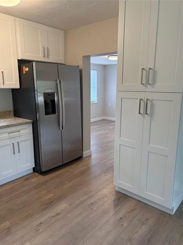 312 W PALMETTO AVENUE, Deland, FL 32720