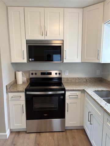 312 W PALMETTO AVENUE, Deland, FL 32720