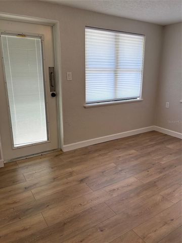 312 W PALMETTO AVENUE, Deland, FL 32720