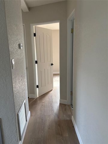 312 W PALMETTO AVENUE, Deland, FL 32720