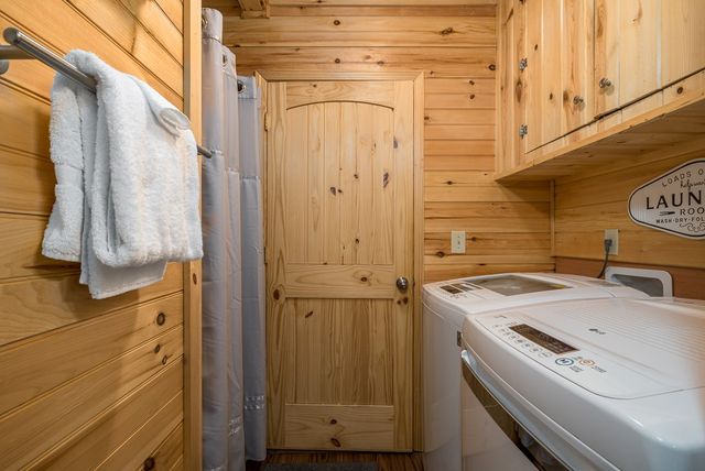 485 Banner Circle, Ellijay, GA 30540