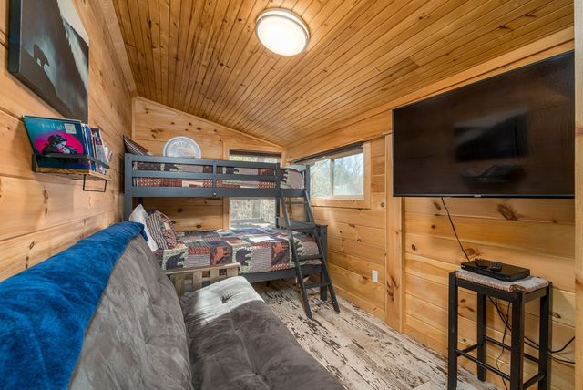 485 Banner Circle, Ellijay, GA 30540