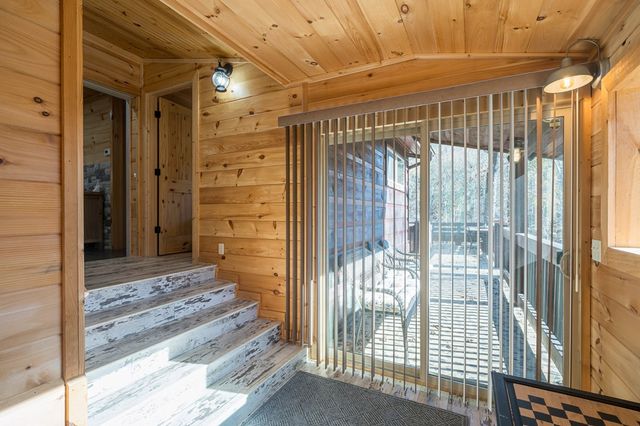 485 Banner Circle, Ellijay, GA 30540