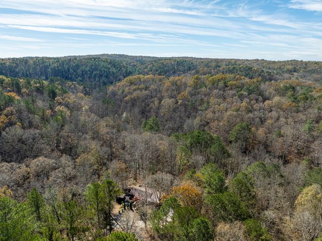 485 Banner Circle, Ellijay, GA 30540