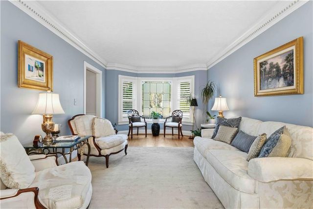 1515 Mosswood Lane SE, Smyrna, GA 30082