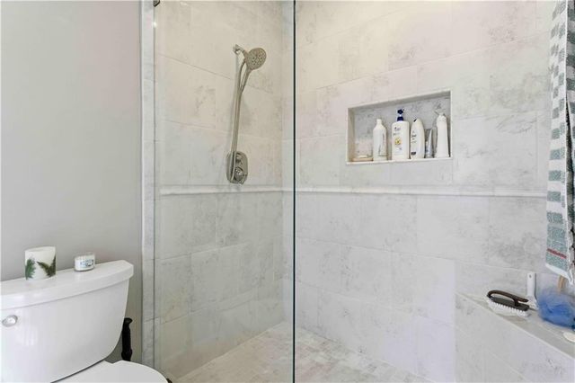 1515 Mosswood Lane SE, Smyrna, GA 30082