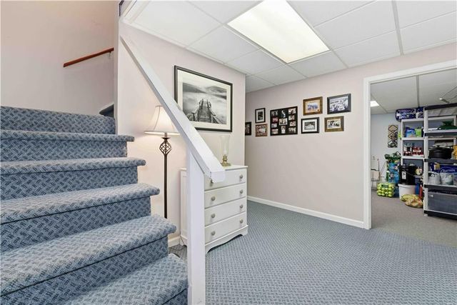 1515 Mosswood Lane SE, Smyrna, GA 30082