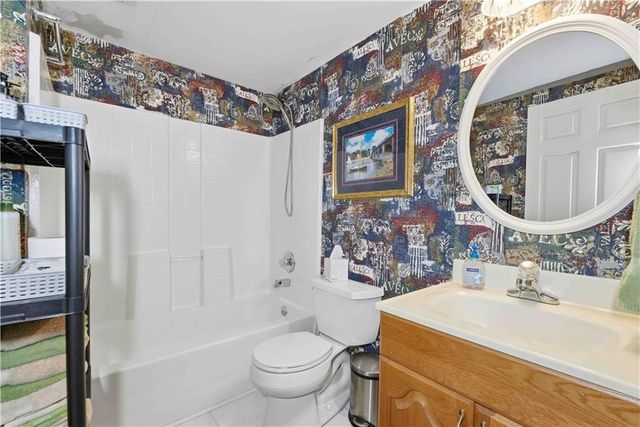 1515 Mosswood Lane SE, Smyrna, GA 30082