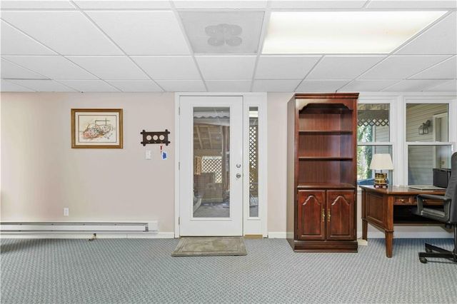 1515 Mosswood Lane SE, Smyrna, GA 30082