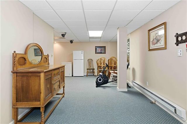 1515 Mosswood Lane SE, Smyrna, GA 30082