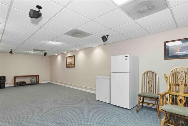 1515 Mosswood Lane SE, Smyrna, GA 30082