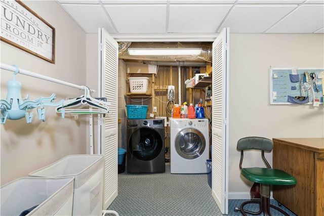 1515 Mosswood Lane SE, Smyrna, GA 30082