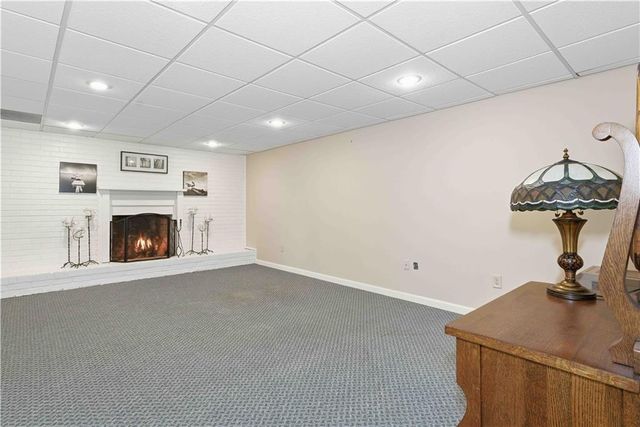 1515 Mosswood Lane SE, Smyrna, GA 30082