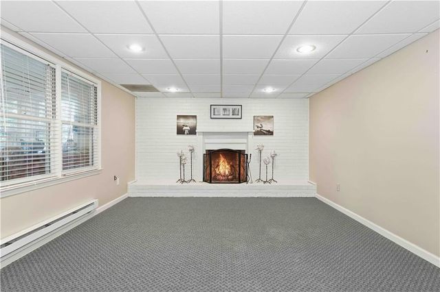 1515 Mosswood Lane SE, Smyrna, GA 30082