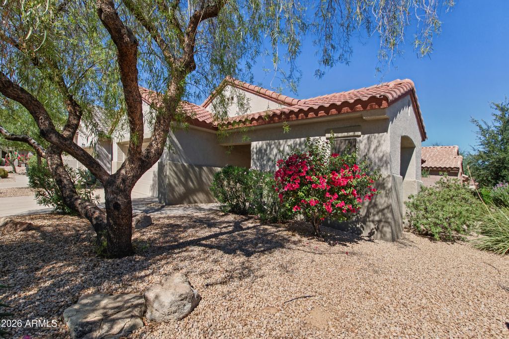 19963 N WINDOW ROCK Drive, Surprise, AZ 85374 — photo 3