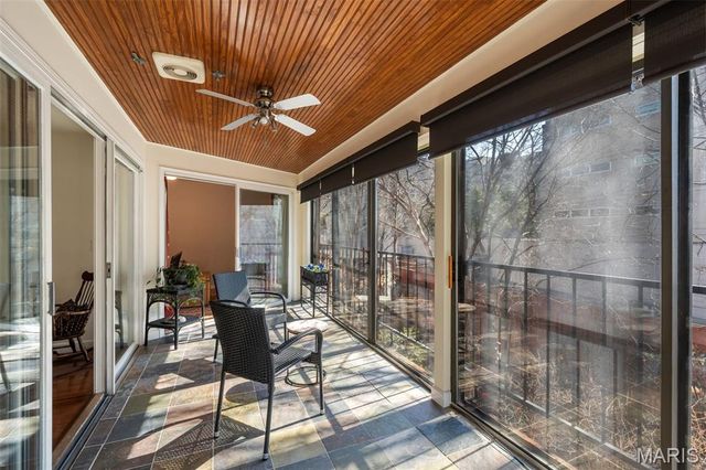 4570 Laclede Avenue 205, St Louis, MO 63108