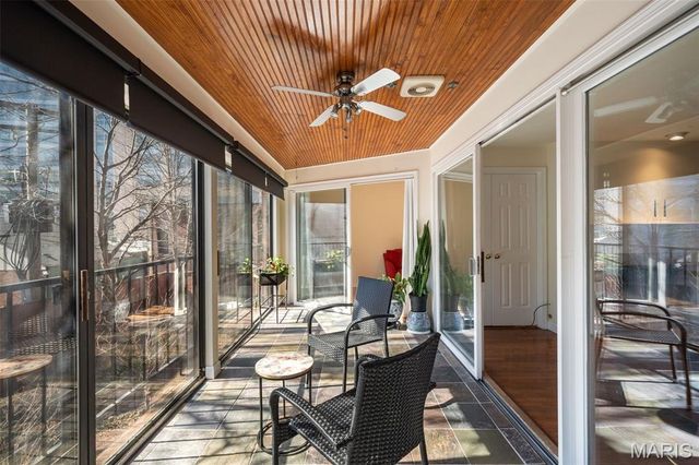 4570 Laclede Avenue 205, St Louis, MO 63108