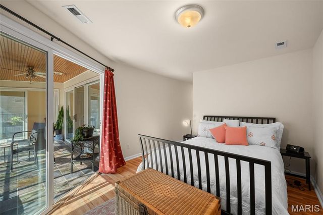 4570 Laclede Avenue 205, St Louis, MO 63108