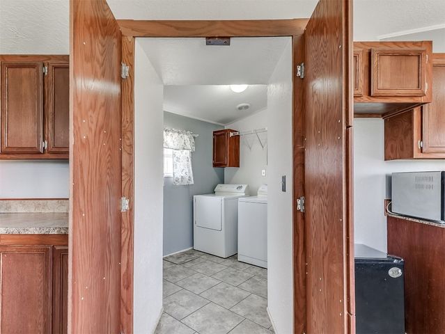 4000 E Camp Drive, Guthrie, OK 73044