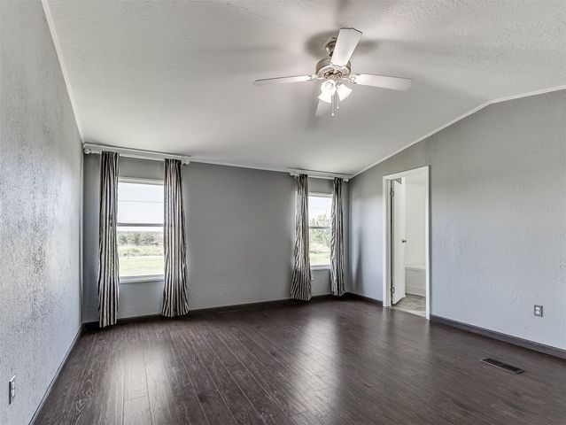 4000 E Camp Drive, Guthrie, OK 73044