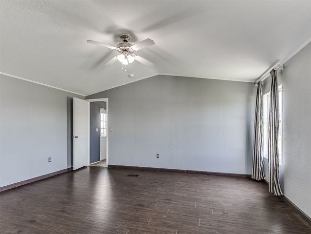 4000 E Camp Drive, Guthrie, OK 73044