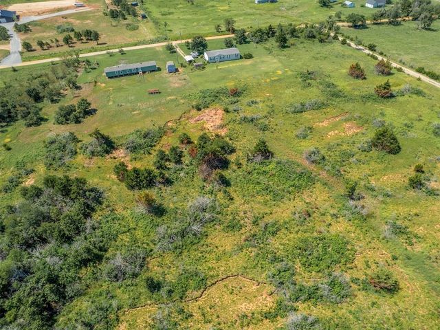 4000 E Camp Drive, Guthrie, OK 73044