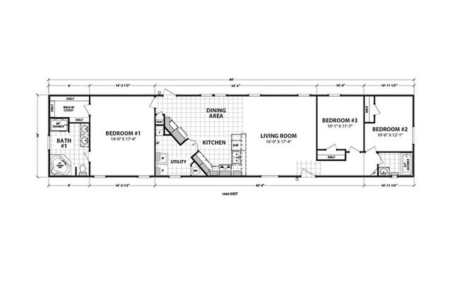 4000 E Camp Drive, Guthrie, OK 73044