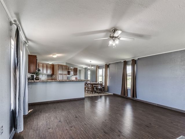 4000 E Camp Drive, Guthrie, OK 73044