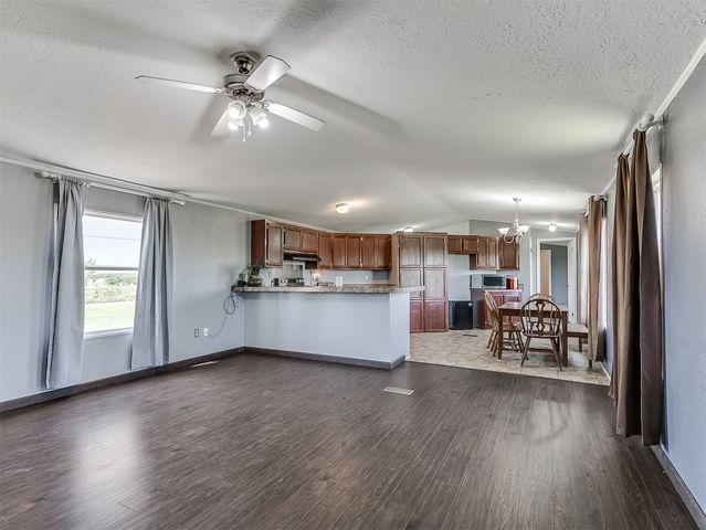 4000 E Camp Drive, Guthrie, OK 73044