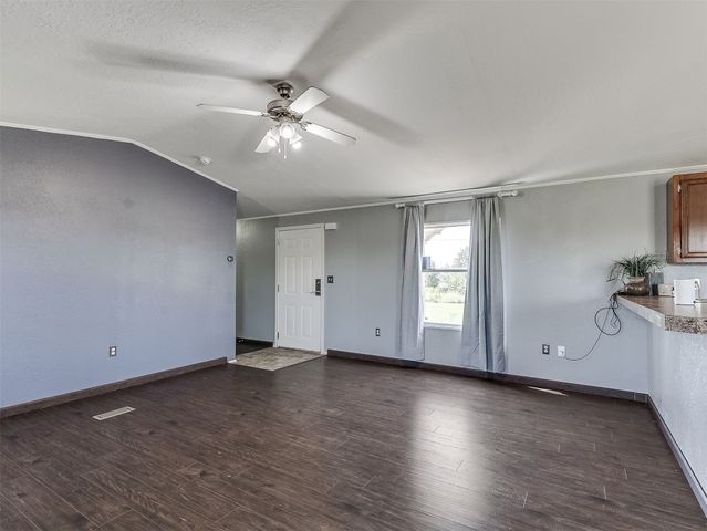 4000 E Camp Drive, Guthrie, OK 73044