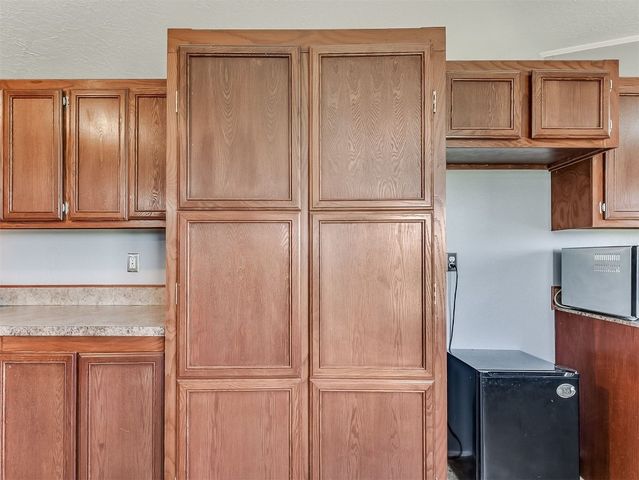 4000 E Camp Drive, Guthrie, OK 73044