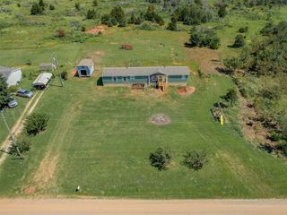 4000 E Camp Drive, Guthrie, OK 73044