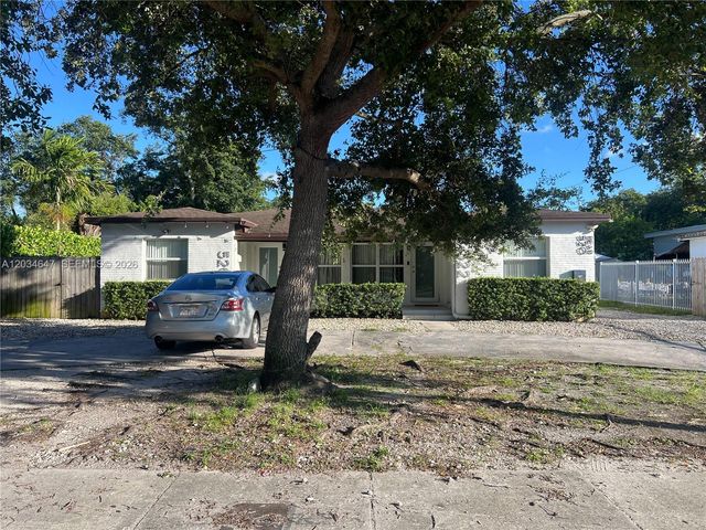 520 NW 104th St 520, Miami, FL 33150