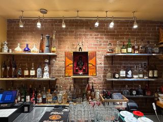 916 Beacon St., Boston, MA 02215